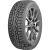 Шины Ikon Tyres Nordman 7 SUV 215/60 R17 100T XL 