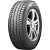 Шины Bridgestone Blizzak DM-V3 225/65 R17 106S XL 