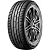 Шины Evergreen DynaControl EU728 205/50 R16 87W 