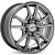 колесные диски X'trike X-104 6x14 4*114.3 ET38 DIA67.1 HSB Литой