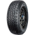 Шины Tracmax X-Privilo AT08 235/70 R16 106T 