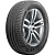 Шины Delinte DS2 275/35 R20 102Y 