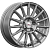 колесные диски iFree Азур 6.5x16 5*110 ET40 DIA63.3 Хай Вэй Литой