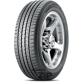 Шины Dueler H/L 33 