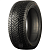 Шины Kapsen IceMax RW516 225/55 R18 98H 