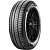 Шины Pirelli Cinturato P1 Verde 195/55 R16 87H KS 