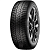 Шины Vredestein Wintrac Pro + 235/50 R19 103V 