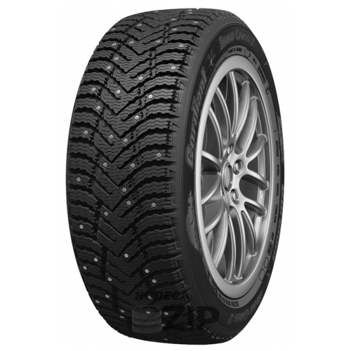 Cordiant Snow Cross 2 175/70 R13 82T