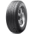 Шины Marshal Crugen KL21 265/70 R18 114T 