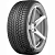 Шины Nokian Tyres WR Snowproof P 215/40 R17 87V XL 