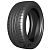 Шины DoubleStar DU01 205/55 R16 94W 