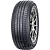 Шины Roadking Argos HP 205/65 R15 94H 