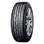 Шины Yokohama C.drive2 AC02A 235/50 R18 97V RunFlat MOE 