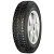 Шины Кама 503 135/80 R12 68Q 