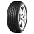 Шины Gislaved Ultra Speed 205/45 R16 87W XL FP 