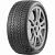 Шины Sonix Winterxpro 888 225/45 R18 95H XL 