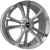 колесные диски Replica Concept VV540 8x18 5*112 ET35 DIA57.1 MBF Литой
