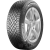 Шины Continental VikingContact 7 175/55 R15 77T 