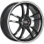 колесные диски Alcasta M30 7x17 5*114.3 ET50 DIA67.1 BKWS Литой