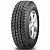 Шины Goodyear Cargo UltraGrip 2 195/65 R16C 104/102T 