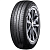 Шины Nexen Roadian CTX 215/70 R15 109/107S 