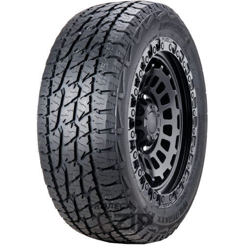 Landspider WildTraxx A/T 31/10.5 R15 109S RWL