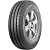 Шины Nokian Tyres Nordman SC 215/65 R16C 109/107T 