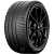 Шины Michelin Pilot Sport Cup 2 245/35 R20 95Y XL K2 