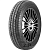 Шины Rotalla Radial 109 145/70 R12C 69T 