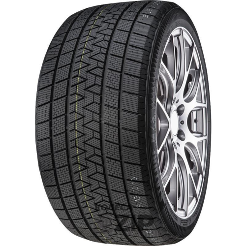 Gripmax Stature M/S 235/60 R17 102H