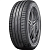 Шины Marshal MU12 295/35 R21 107Y XL 