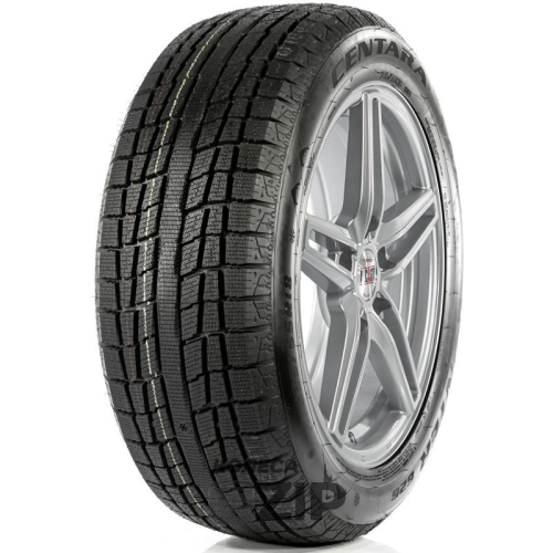 Centara Winter RX626 265/60 R18 110H