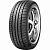 Шины Sunfull SF-983 AS 155/65 R13 73T 