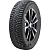 Шины Marshal WinterCraft Ice WI31 + 195/65 R15 95T XL 