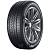 Шины Continental ContiWinterContact TS 860 S 275/40 R19 105H XL MO 