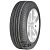 Шины Ovation VI-682 185/80 R15 93T 