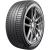Шины Sailun Erange Premium 295/35 R21 107W 