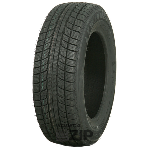 Triangle TR777 235/55 R17 103V