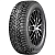 Шины Nokian Tyres Hakkapeliitta 9 SUV 245/50 R20 105T XL 