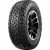 Шины Roadcruza RA1100 235/65 R19 117/114S 