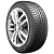 Шины RoadX RXMotion 4S 235/60 R18 107H XL 