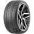 Шины Rockblade Icecruiser II 255/50 R20 109H XL 