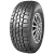 Шины Ovation VI-686AT 245/70 R16 107T 