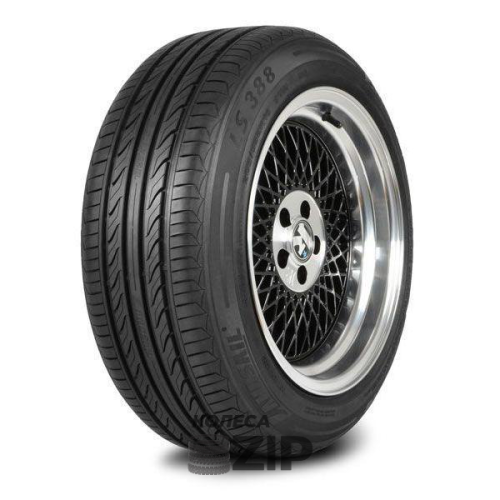 Шины Landsail LS388 225/50 R18 99W 