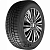 Шины Dynamo Snow-H MWH03 225/60 R18 100T 
