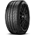 Шины Pirelli P Zero 295/35 R20 105Y XL F 