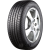 Шины Bridgestone Turanza T005 245/45 R18 100Y RunFlat 