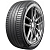 Шины Sailun Erange Premium 255/55 R20 110W 