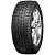 Шины Cordiant Winter Drive 155/70 R13 75T 