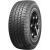 Шины RoadX RXQuest AT21 265/65 R17 112H 